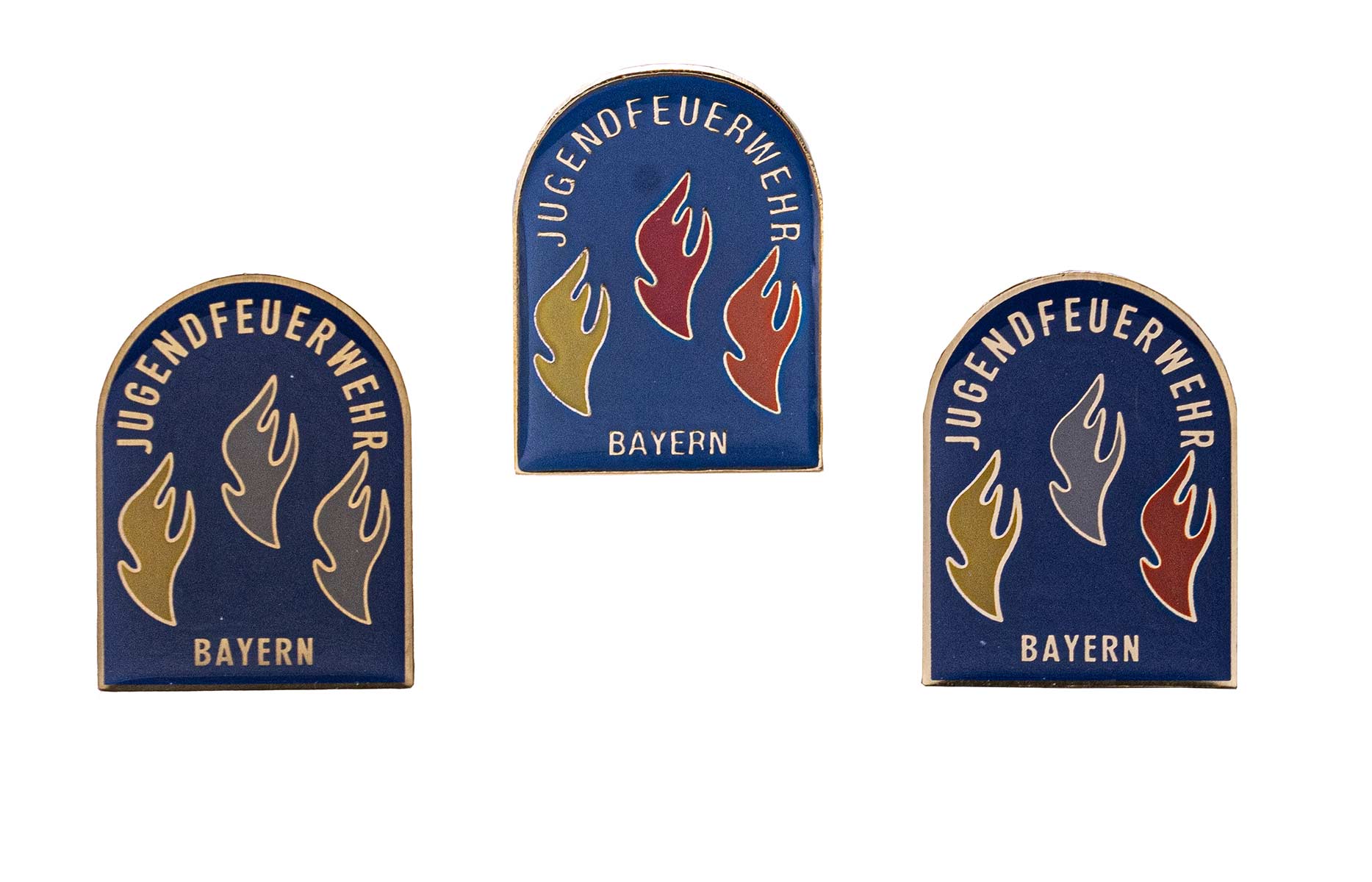 FFWAbzeichen 0028 edit