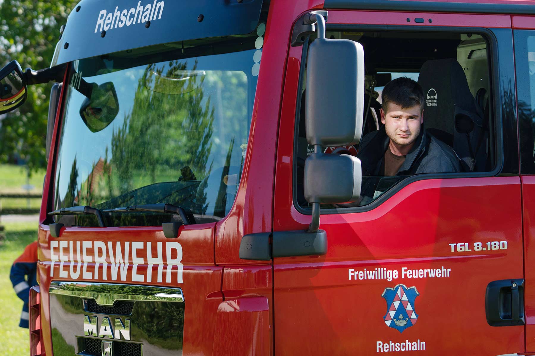 FFWRehschaln 3905