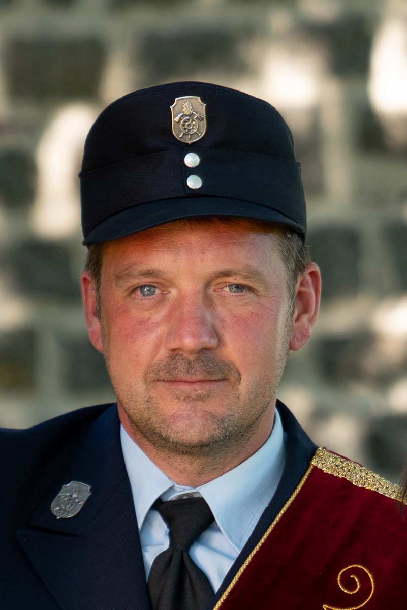 FahnenFFWRehschaln 3944