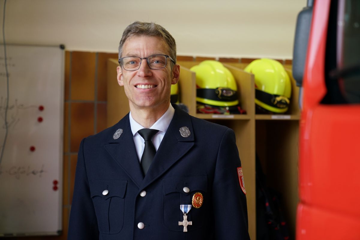 FFW Rehschaln Vorstand1