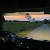 Brand