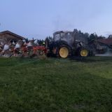 Brand
