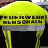 THL