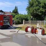 Brand