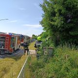 Brand